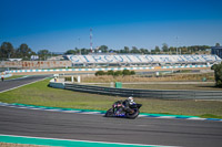 25-to-27th-november-2017;Jerez;event-digital-images;motorbikes;no-limits;peter-wileman-photography;trackday;trackday-digital-images